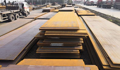 自備庫存，規(guī)格齊全